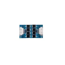 TL-Smoother Eight Chip Module DFORCE Vibration Pattern Filter with Cable image 4