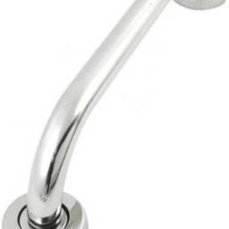 Stainless Steel Shower Grab Bar Shower Grab Bar-41