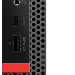 BESTYLISH ThinkCentre Mini PC | Core i7 (9th Gen) Processor [IGH] Intel Core i7 - 9700 Processor [12MB Cache, Up to 4.70 GHz] (32 GB RAM/Intel® UHD 630 Graphics/1 TB SSD Capacity/Windows 11 Pro) Mini Gaming Tower with MS Office-image-63