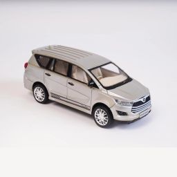 Cristiano Car For Kids Pull Back Car Toy For Kids Miniature Cristiano Car-33