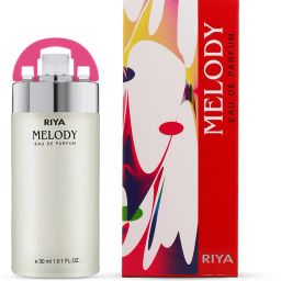 Melody Pink, Eau de Parfume Eau de Parfum - 30 ml-image-40