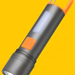 X179 Versatile LED Torch – Dual Light Modes for Home, Work & Travel Torch-image-93