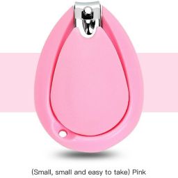 Baby Nail TrimmerNail_cliper_cutter3369-picture-22