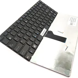 SellZone K43E-VX795D, K43E-VX796D, K43E-VX807 Laptop Keyboard Replacement Key-30