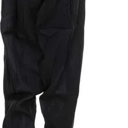 kangod's Cotton Solid Patiala-picture-27