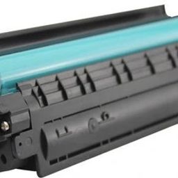 COMPATIBLE 88A Toner Cartridge CC388A Compatible for HP Laser jet P1007, P1008, P1106, P1108, M202, M202n, M126, M128, M226, M1136, M1213, M1216, M1218 Black Ink Cartridge Black Ink Cartridge-image-74