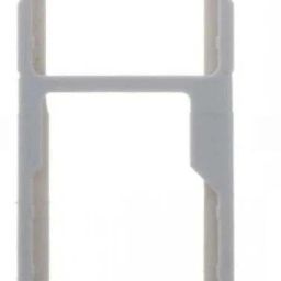 spareology Sim Card Tray-picture-19