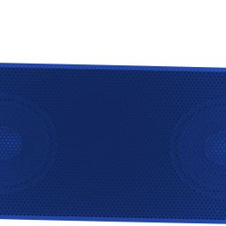 RZW Hi-Fi Soundbar with 16W Sound, 2.2 Channel soundbar with in-Built subwoofers 16 W Bluetooth Laptop/Desktop Speaker-19