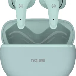 Buds VS102 Plus with 70 Hrs Playtime, Environmental Noise Cancellation, Quad Mic Bluetooth Headset-5