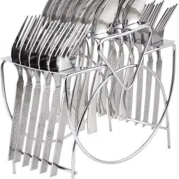 Empty Cutlery Holder Case-picture-17