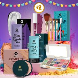 Celebrate Womens Day With The Ultimate Makeup Kit Gift For Her To Look Gorgeous-image-70