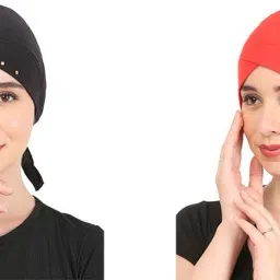 Sports/Regular Cap-image-18