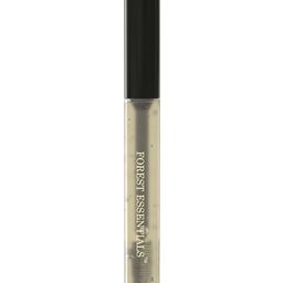 Forest Essentials Nayantara Clear Lash & Brow Serum For Eye Lashes & Brows - 8.5ml image 3