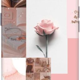 wrap craft OPPO RENO 3 Premium Vinyl Mobile Skin-picture-15