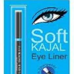 Soft Kajal-image-4