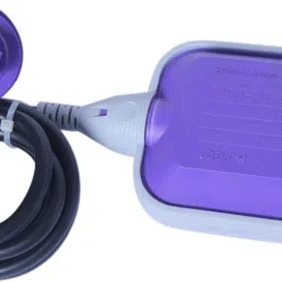 TSP AQUA Comercial Floty Water Level Controller Wired Sensor Security System-21