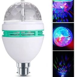 Single Disco Ball-image-75