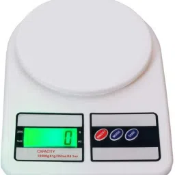 BELENZO Portable Electronic Digital Weighing Scale Weight Machine for Kitchen Weighing Scale-picture-24