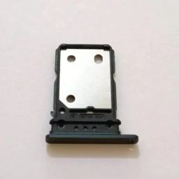 Sparevilla Sim Card Tray-picture-13
