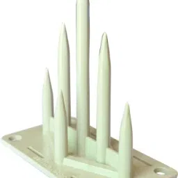 Bird Spike-12