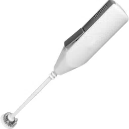 100 W White Hand Blender-image-13