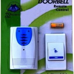 Smoke Alarm-10