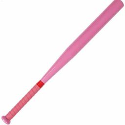 yash industries-66 Duty Natural Wood Baseball Solid Bat Willow Baseball Bat For 15+ Yrs-image-75