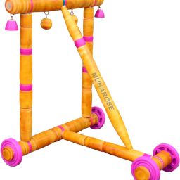 Activity Walker-picture-14