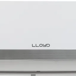 2025 Model 1.5 Ton 3 Star Split Inverter AC - White-picture-14
