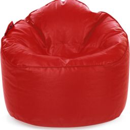 XXL Modern Mooda Rocker Bean Bag Chair With Bean Filling-image-21