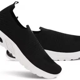 cooperwings sports shoes for women, badminton shoes for women, heel shoes for women Running Shoes For Women-picture-1