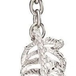 Regalfit OMG Oh My God Key Ring Key Chain-image-23