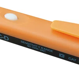 new Voltage Alert Tester 90-1000V Voltage Detector Analog Voltage Tester 1pc Analog Voltage Tester-image-9
