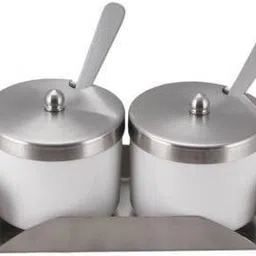 fitup Spice Set Stainless Steel-picture-43