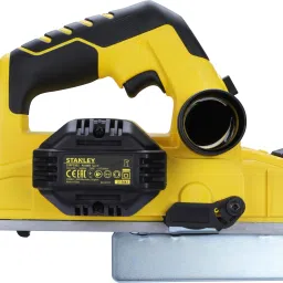 stanley STPP7502-IN STPP7502-IN Corded Planer image 4