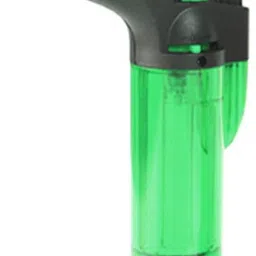 Pocket Lighter Jet frame (Green, Pack of 1) Pocket Lighter Jet frame (Green, Pack of 1) Pocket Lighter-31