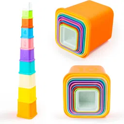 ratnas build up cube image 2