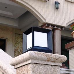 GL27_1PC Gate Light Outdoor Lamp-image-15