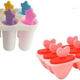 100 ml Manual Ice Cream Maker-12