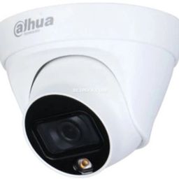 DAHUA Dahua 2.8MM Ip Video Camera DH-IPC-HDW1239T1P-LED-S4 Security Camera-27