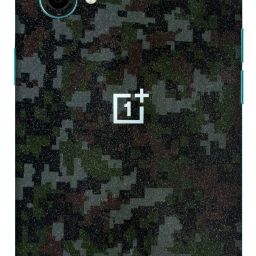 BUGGU OnePlus Nord CE 5G, OnePlus Nord CE Mobile Skin-image-34
