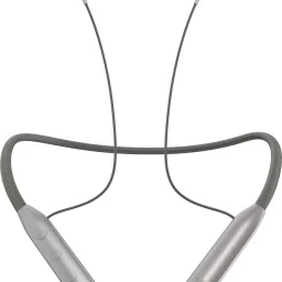 Pulse Metal with upto 50 hrs Playtime, ENC, Fast Charging, Dual Pairing Bluetooth Headset-24