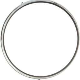 Halogen Headlight for Royal Enfield Bullet 350-image-94
