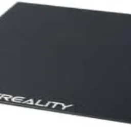 CR-6 SE Carborundum Glass Platform 245 * 255 * 4mm Plate/Bed-15
