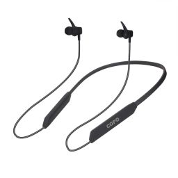 COPO BT MUSIC Smart Headphones-image-54
