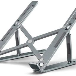 Sydney 01 Laptop Stand-picture-11