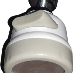faucet-100 Faucet Mount-image-78