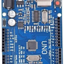 Dream Doodle Studios Arduino Compatible Board Multipurpose Controller image 4