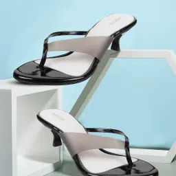 Women Heels Sandal-image-23