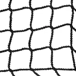 dinetic Volleyball Net Training Net Foldable Official Standard Size Volleyball Net image 4